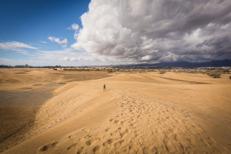 093 Gran Canaria, Maspalomas.jpg